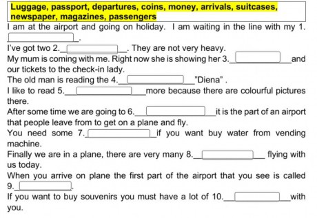 travelling - SP_text