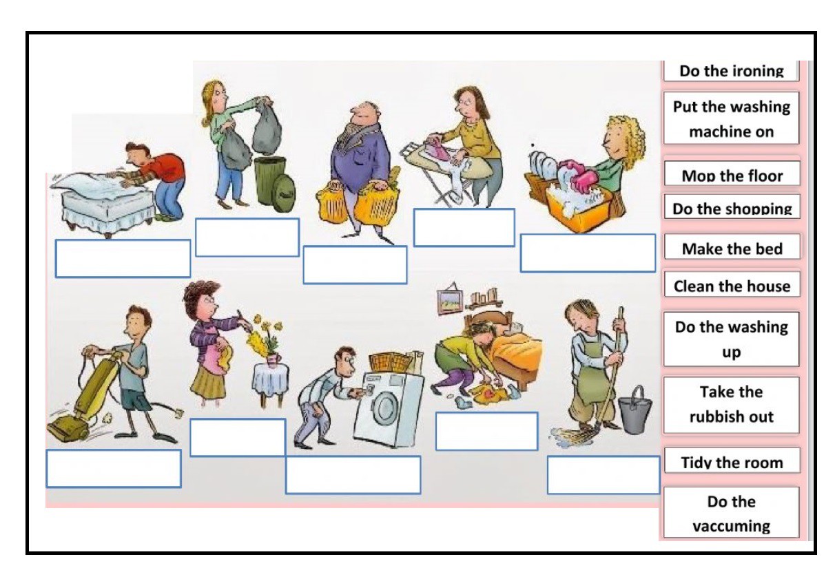 housework.jpg